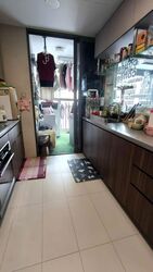 Parc Life (D27), Condominium #615775681